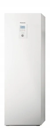 WH-ADC1216H6E5.jpg
