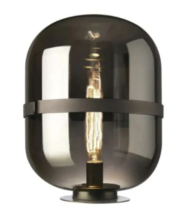 Lampa Sompex Baloni 78766