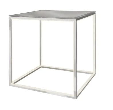 Przejdź do produktu Lampa Sompex Delux 42