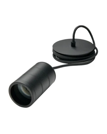 Lampa Sompex RETRO PENDEL 625255