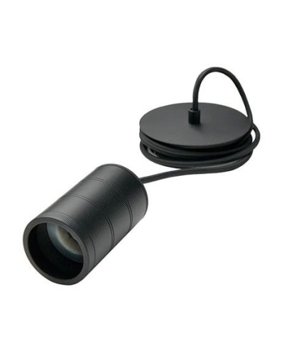 Przejdź do produktu Lampa Sompex RETRO PENDEL