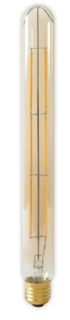 Żarówka LM FILAMENT LONG 4W.jpg