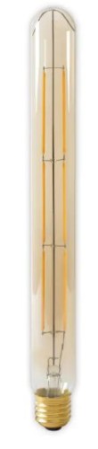 Przejdź do produktu Żarówka LM FILAMENT LONG 4W 30CM GOLD 425493