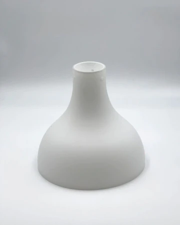 KLOSZ do lampy 96230.jpg