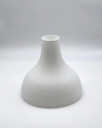 Przejdź do produktu KLOSZ do lampy 96230