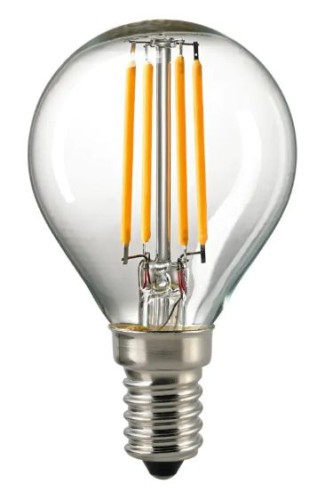 Przejdź do produktu Żarówka Villerot&Boch Kugel