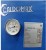 Coldmax 200 3