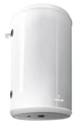 Galmet 120 L