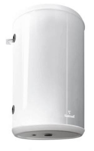 Przejdź do produktu Bufor Galmet 120 L czarny  WISZĄCY