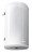 Galmet 120 L