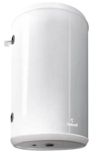 Przejdź do produktu Bufor Galmet SG(B) 80 l wiszący