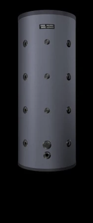 BVE-200 - Aquatec
