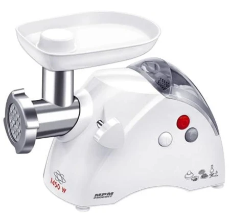 MMM-01