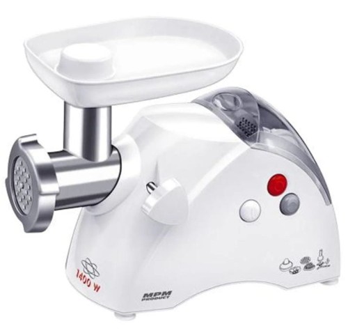 Przejdź do produktu Maszynka MPM MMM-01