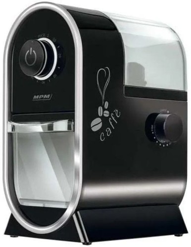 Przejdź do produktu Młynek MPM MMK-05