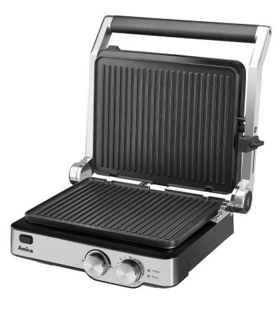Grill elektryczny Amica GK4011