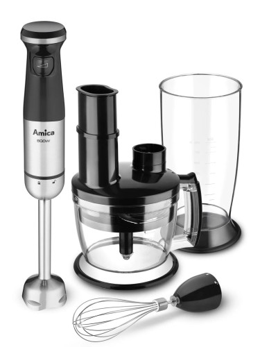 Przejdź do produktu Blender Amica BL6016