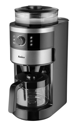 Przejdź do produktu Ekspres Amica CD4011