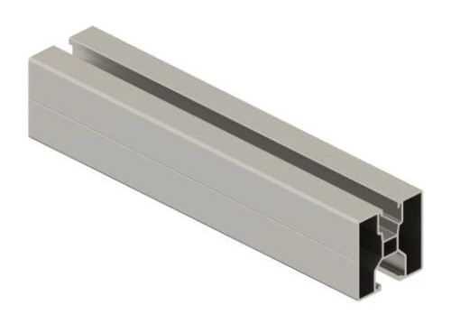 Przejdź do produktu Profil montażowy 40x40 T/220