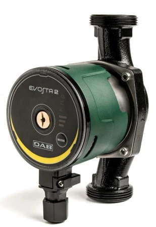 Dab Evosta 2 40-70/180