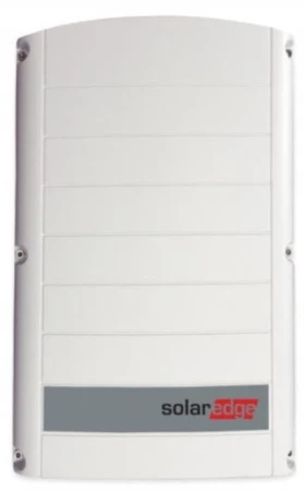 SolarEdge SE4K.jpg