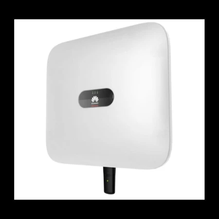 Huawei SUN2000-10KTL-M1.jpg