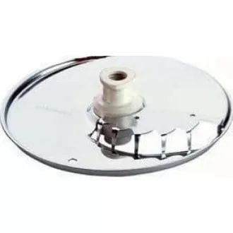 Philips HR 2912/00c