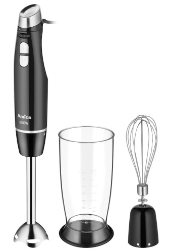 Przejdź do produktu Blender Amica  BL 5012