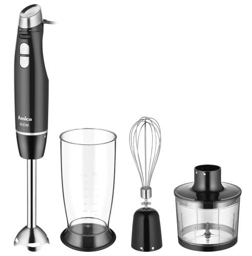 Przejdź do produktu Blender Amica  BL 5014