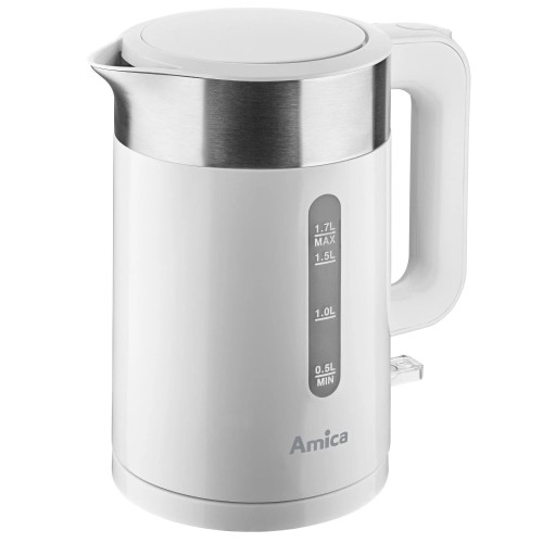 Przejdź do produktu Czajnik Amica KD 3011