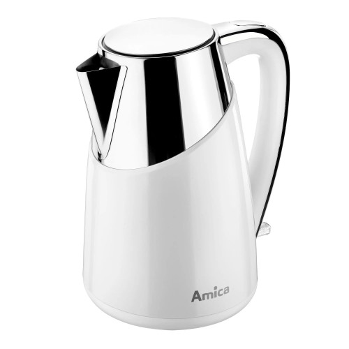 Przejdź do produktu Czajnik Amica KFT 5021