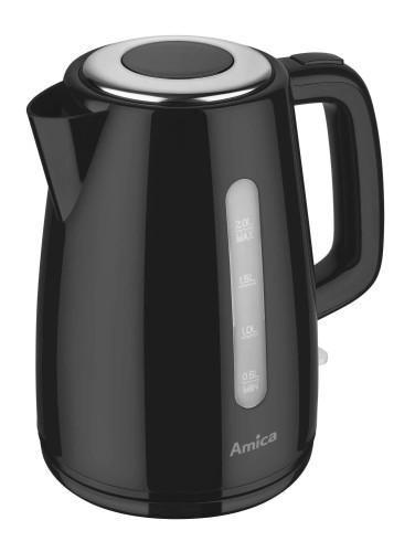 Przejdź do produktu Czajnik Amica KF 1022