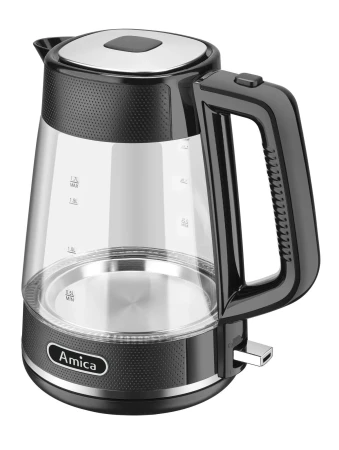 KF 4050G