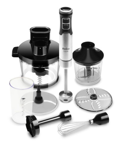 Przejdź do produktu Blender Amica BM 7017