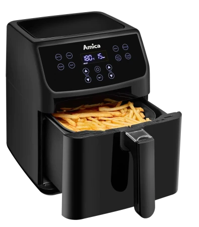 AFM4011