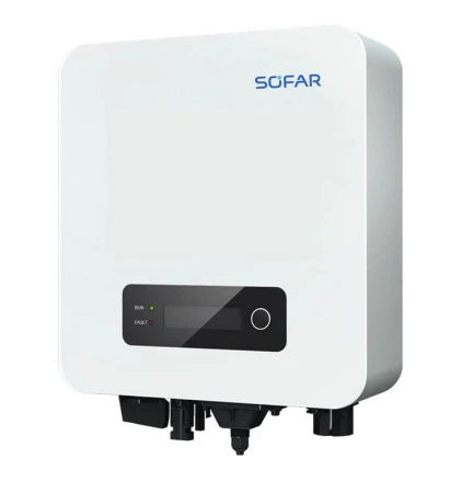 Sofar Solar 1600TL.jpg