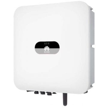 Przejdź do produktu Falownik Huawei SUN2000L-2KTL