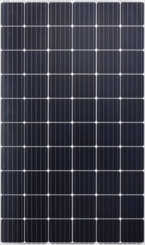 Przejdź do produktu Panel PV Jasolar JAM60S09-325