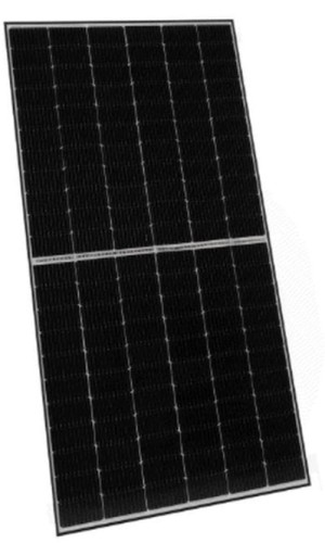 Przejdź do produktu Panele Jinko JKM400M-6RL3