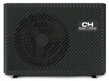 CH-HP08UIMPRM-P