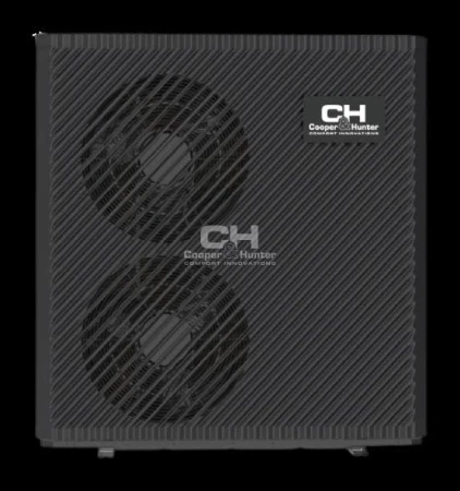 CH-HP23UIMPRM-P