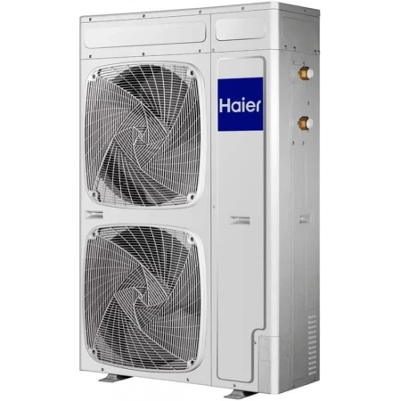 Haier AU112FYCRA(HW)