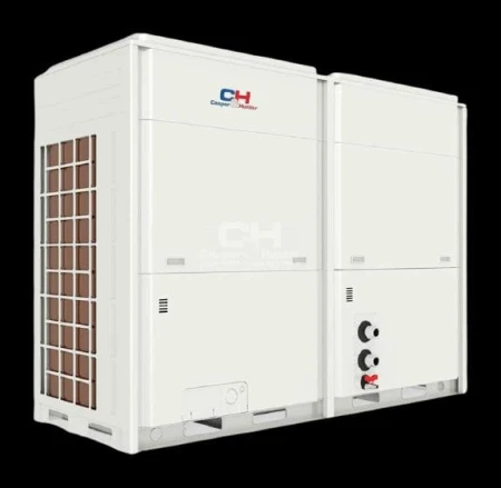 CH-HP70UIMNM